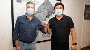 Avanza el programa Potenciar Trabajo en La Matanza