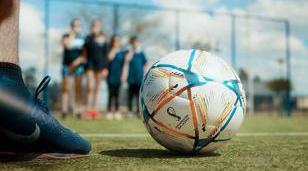 Actividades deportivas en los Polideportivos de La Matanza