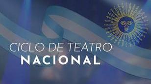 La UNLaM Presenta el Ciclo de Teatro Nacional: Siete Obras Imperdibles para Disfrutar en Familia