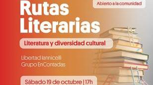 Cine, teatro y m&uacute;sica: agenda cultural del fin de semana en La Matanza