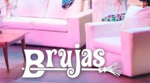 Teatro gratuito para disfrutar: la obra Brujas llega a Ramos Mej&iacute;a