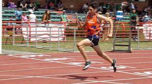 La Matanza se prepara para los Juegos Bonaerenses 2025 