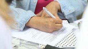 Derechos al alcance de todos: el Municipio lleva servicios y salud a los barrios