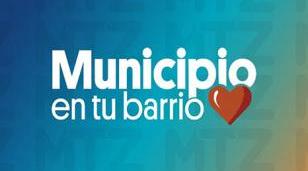 La Matanza lanza una nueva edici&oacute;n de &ldquo;Municipio en tu Barrio&rdquo; con m&uacute;ltiples gestiones y asesoramientos