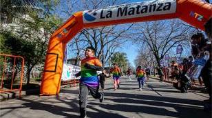 La Matanza corre por la inclusi&oacute;n: llega la 4ta edici&oacute;n de una carrera que une a la comunidad