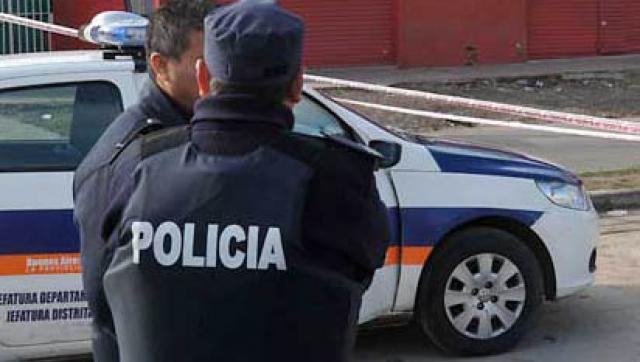 Matan en un tiroteo en La Tablada a un policía bonaerense