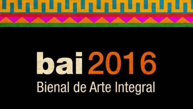Últimos días de inscripción para los concursos de pintura Pre Bienal 2016