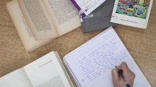 Concurso de cuentos Breves Concurso de cuentos Breves