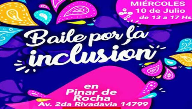 Jornada sobre políticas públicas de Niñez en La Matanza