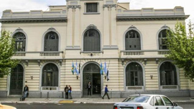 La Matanza otorgó un bono de 16 mil pesos a los trabajadores municipales