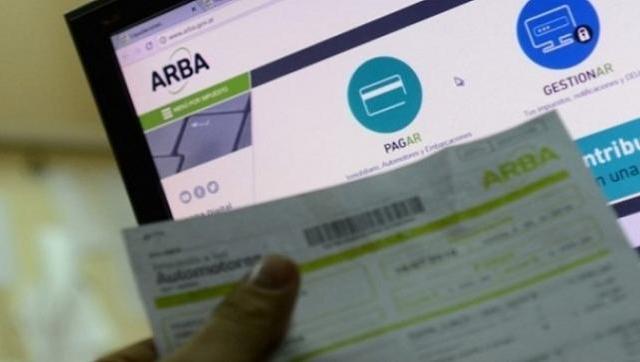 La Provincia de Buenos Aires condona deudas tributarias a 27 mil emprendimientos