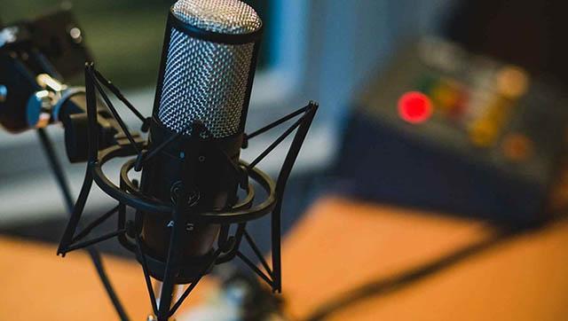 La UNLaM realizará una emisión de Podcast en vivo sobre producciones científicas