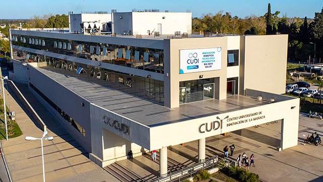 Comenzó la inscripción para la carrera Enfermería Universitaria en el Centro Universitario de la Innovación de La Matanza  