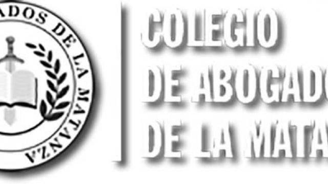 El Colegio de Abogados de La Matanza rechaza y repudia la tramitación del divorcio express contemplados en el proyecto de ley ómnibus