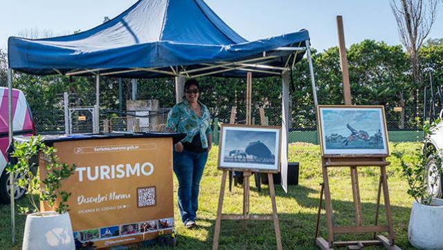  Abrió la inscripción al Registro de Operadores Turísticos en el distrito