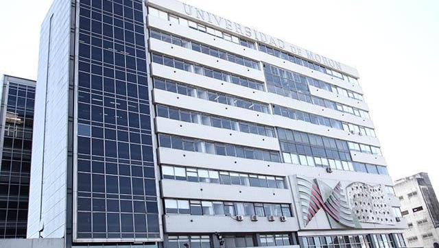 La UM mantiene abierta las inscripciones 2025 con nuevas carreras y propuestas innovadoras