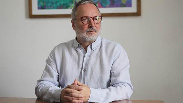 Sabbatella: “Desdoblar las elecciones provinciales de las nacionales es un gravísimo error”