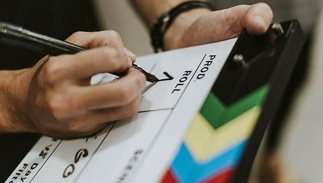 La Matanza abre la inscripción a talleres de cine gratuitos para vecinos y vecinas