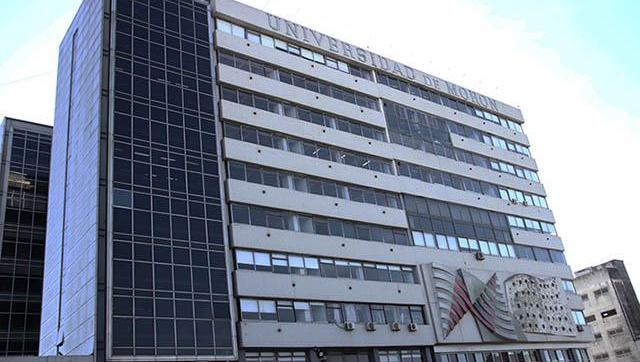 La UM apuesta al pensamiento estratégico y la inteligencia artificial en 2026